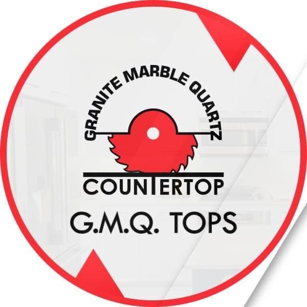 GMQ Tops