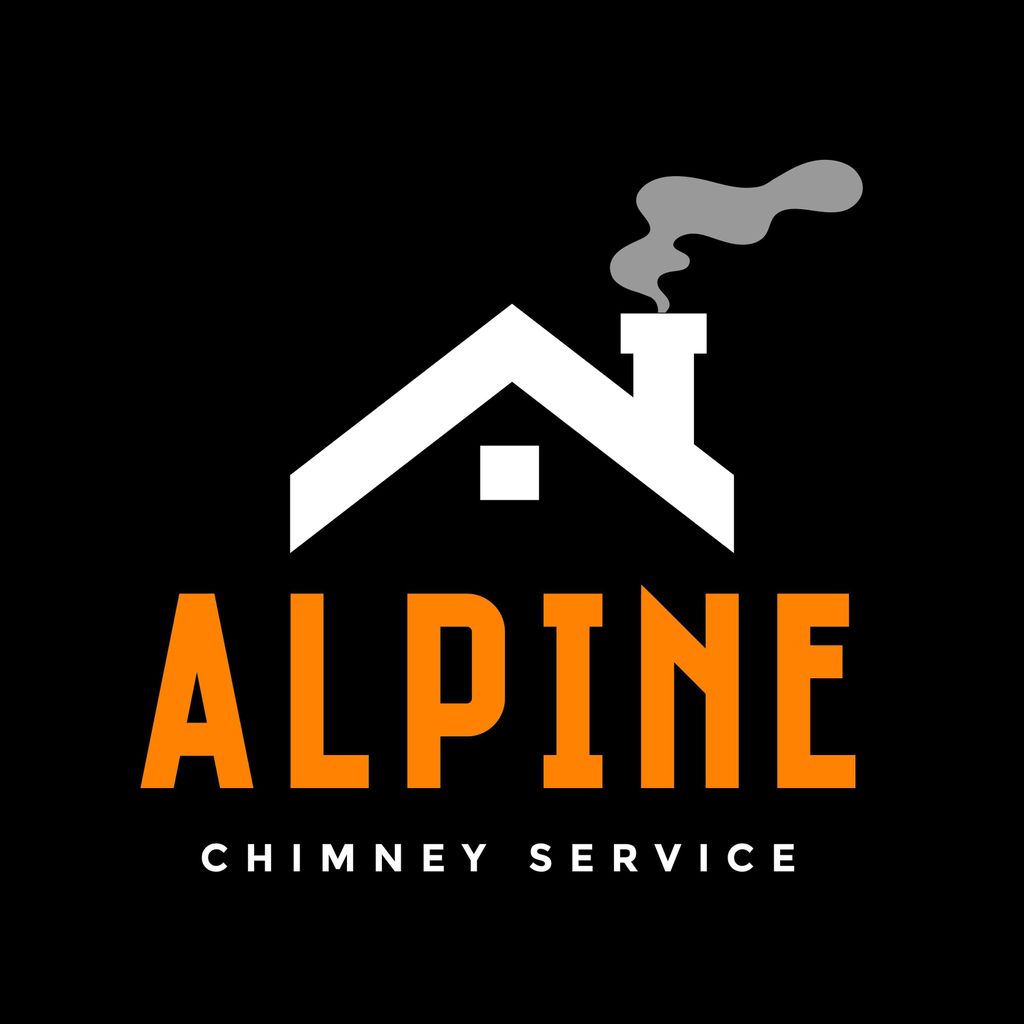 Alpine Chimney Service