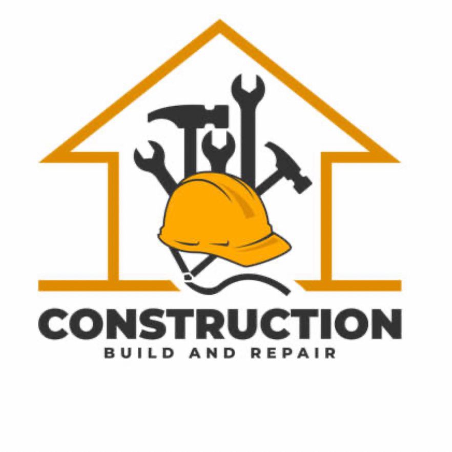 Carlos Sarasti Construction & Remodeling