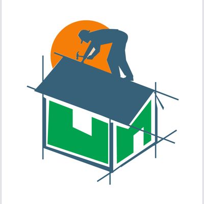 Avatar for United Construction & Roofing