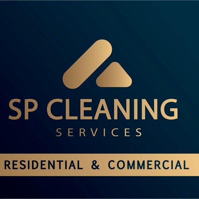 SP CLEANING SERVICES