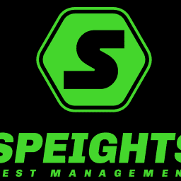 Avatar for Speights Pest Management LLC