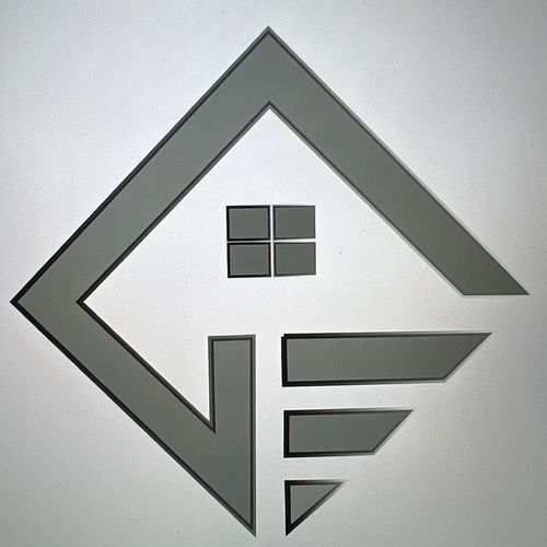 A.G.E CONSTRUCTION INC