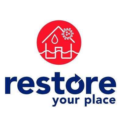 Avatar for Restore Your Place