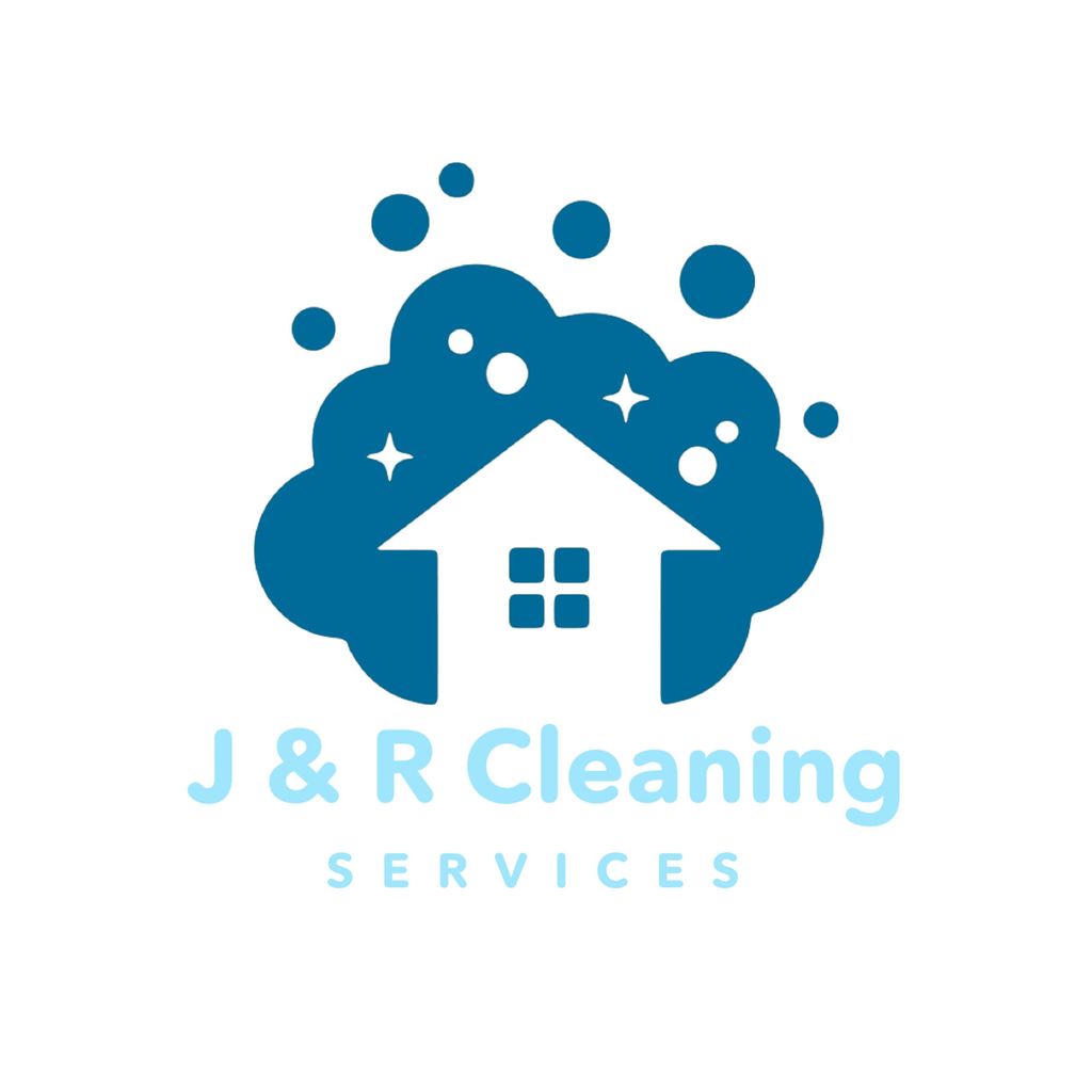 J & R cleaning