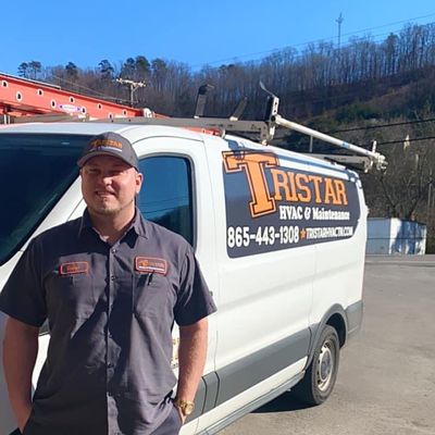 Avatar for Tristar Hvac & Maintenance