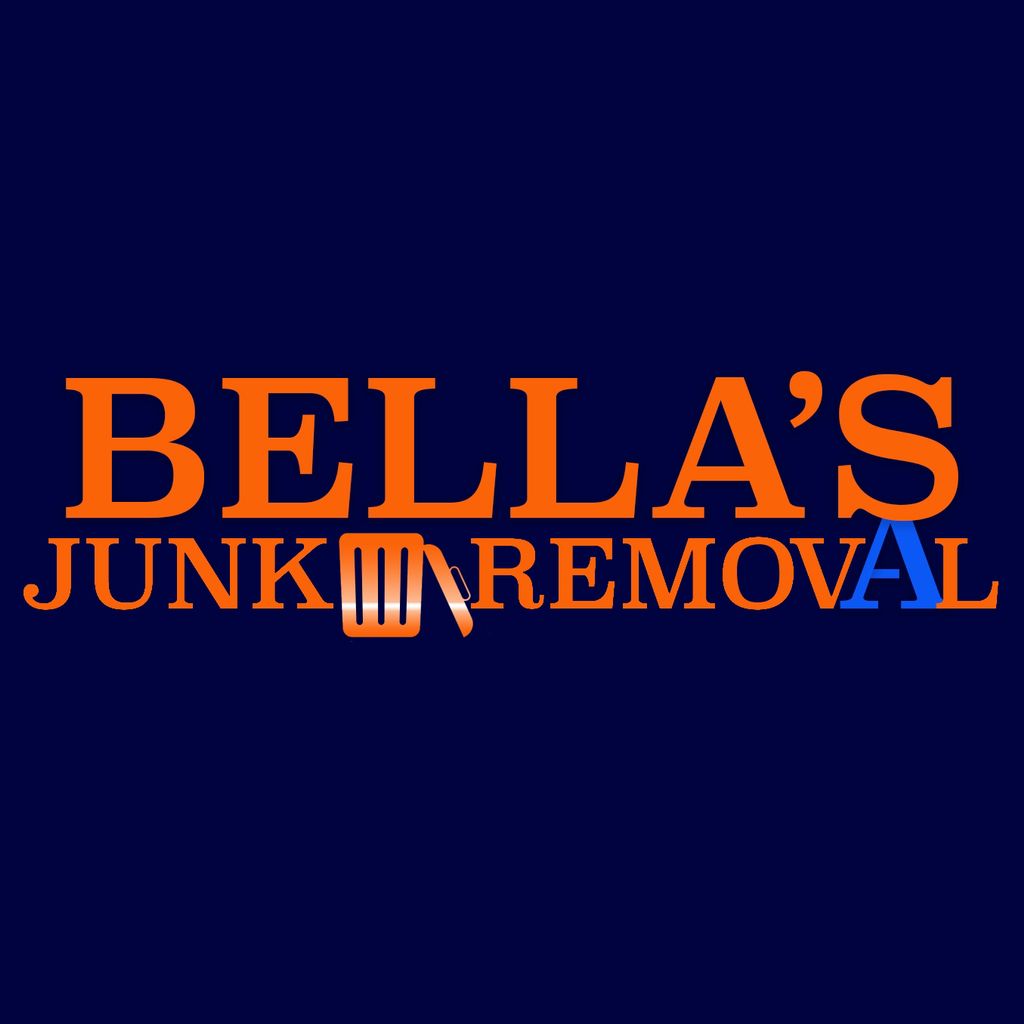 Bella’s Junk Removal