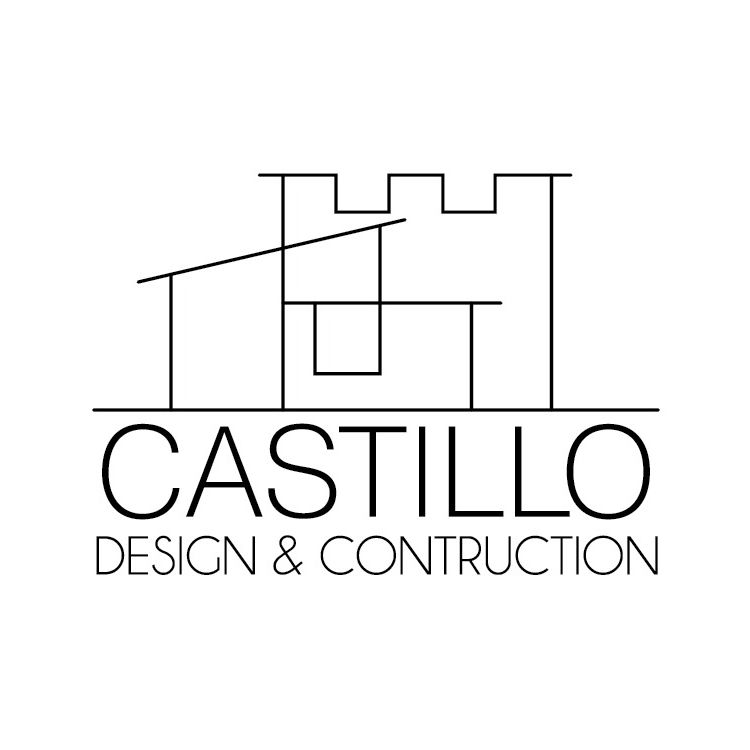 Castillo Design & Construction