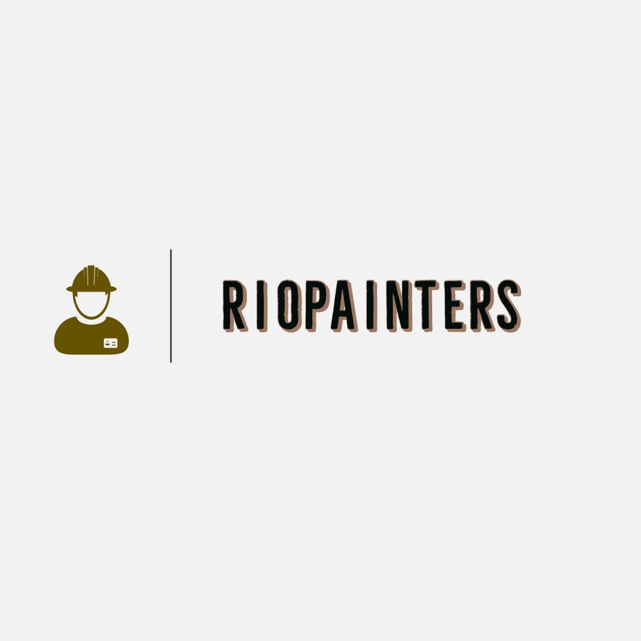 Rio Painters