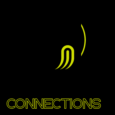 Avatar for Genuine connections llc