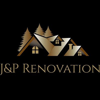 Avatar for J&P Renovations