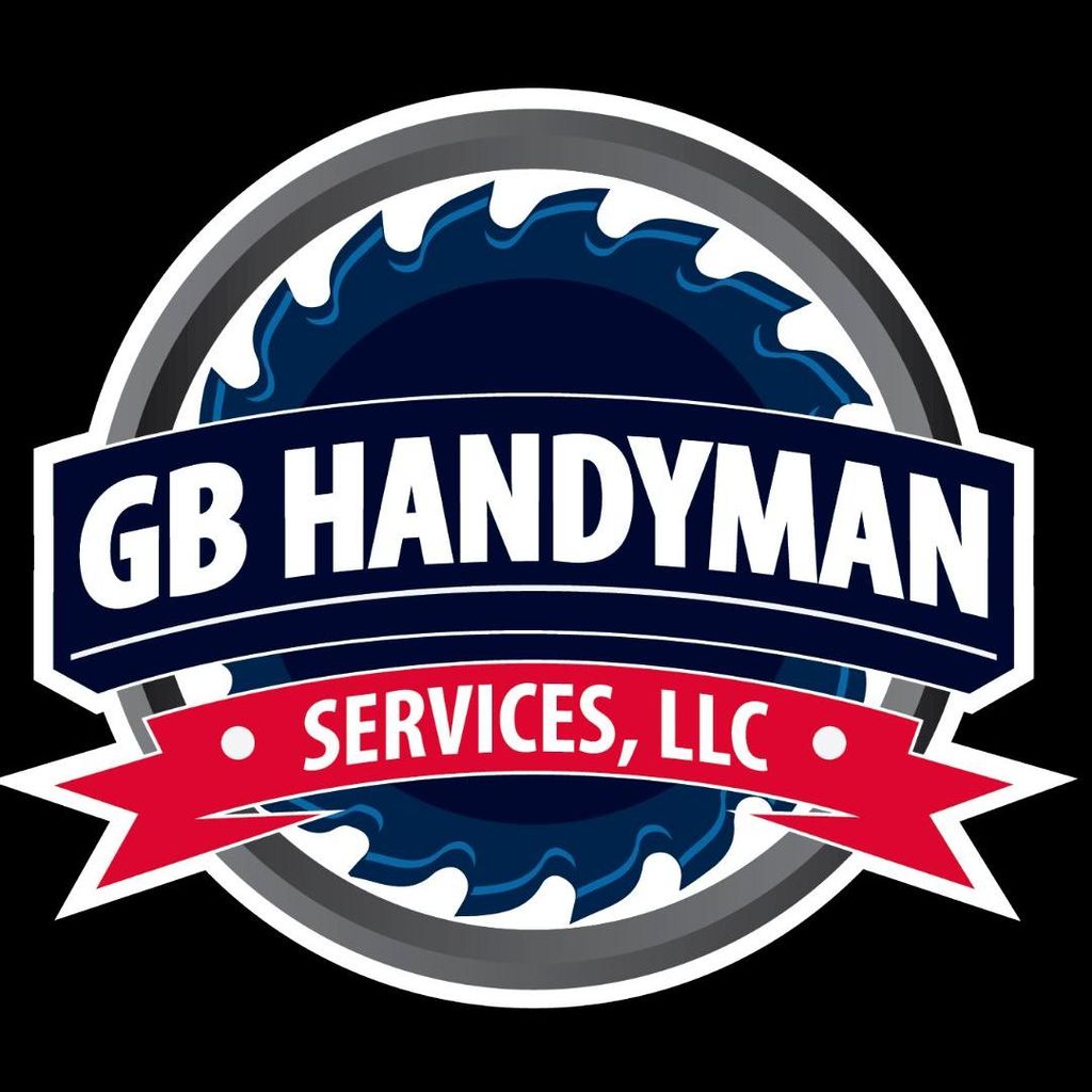 Gb handyman services, LLC