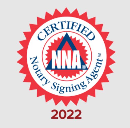 2022