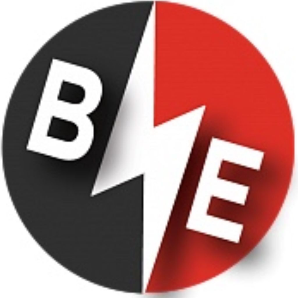 Bianco Electric Inc