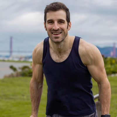 The 10 Best Personal Trainers Near Me (with Free Estimates)