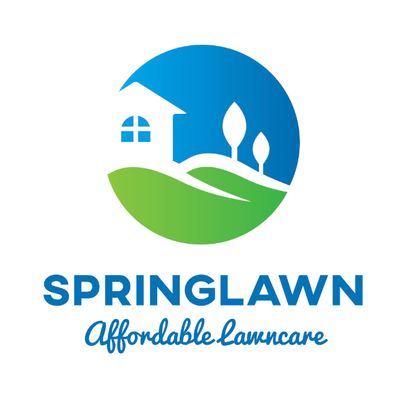 Avatar for SpringLawn