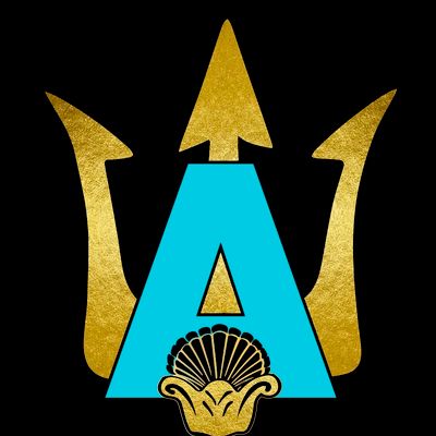 Avatar for Atlantis Luxury Custom Pools (Repair King)