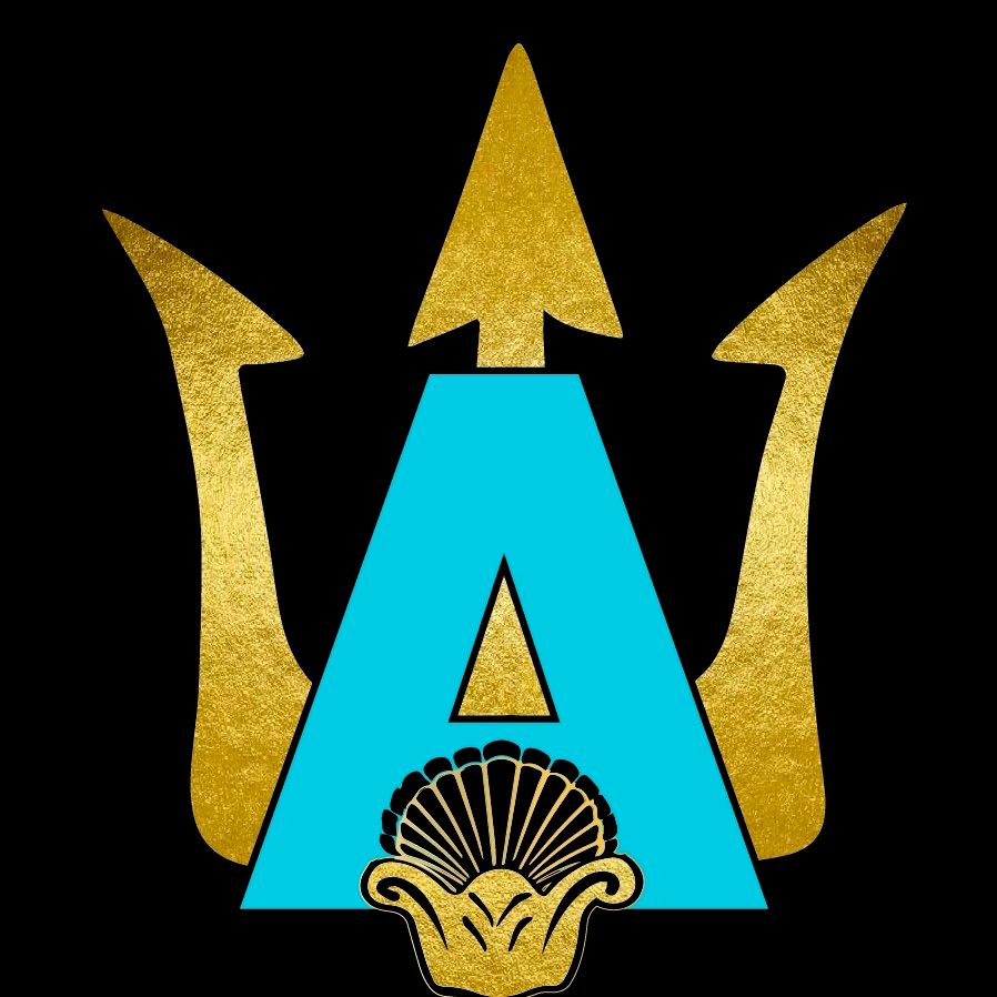 Atlantis Luxury Custom Pools (Repair King)