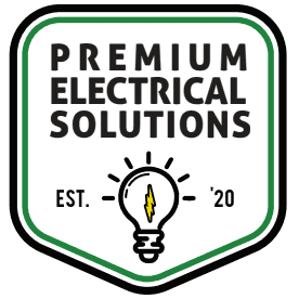 Avatar for Premium Electrical Solutions