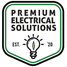 Premium Electrical Solutions