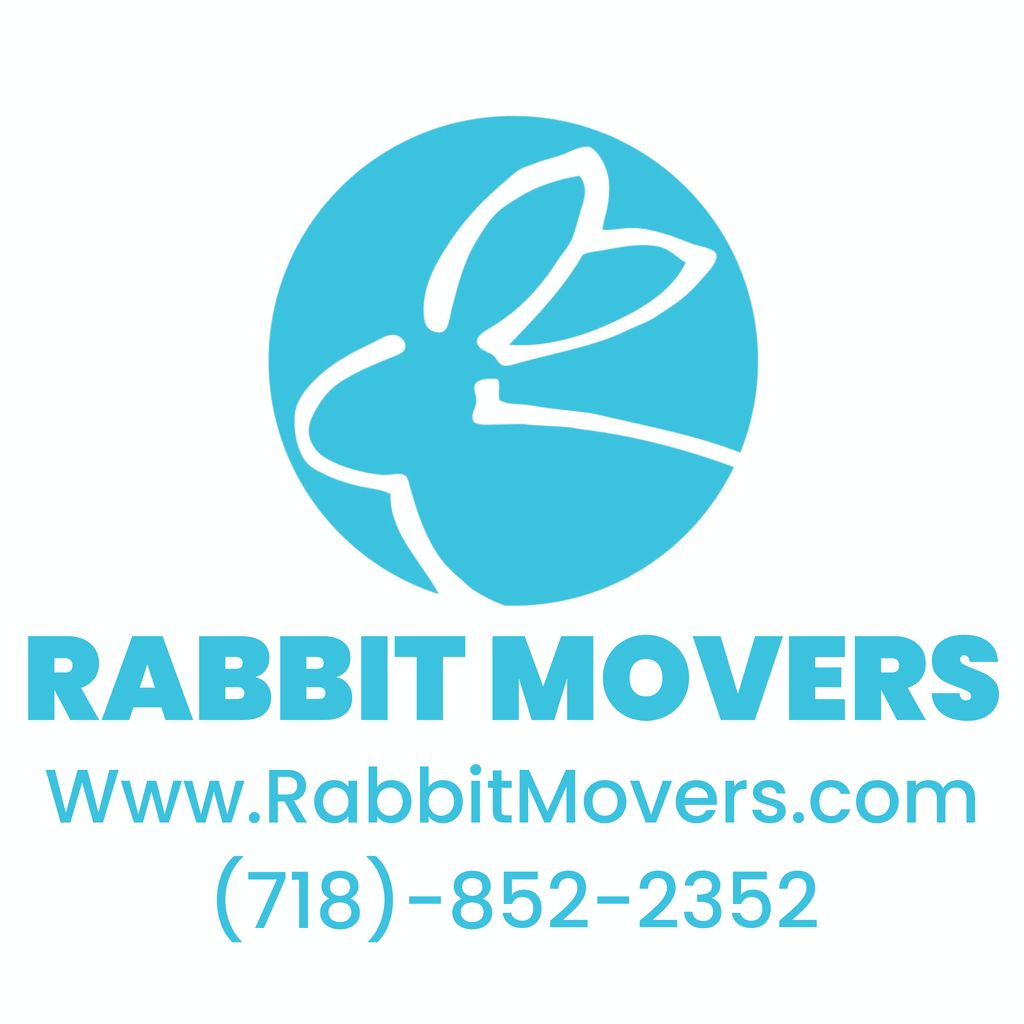 Rabbit Movers