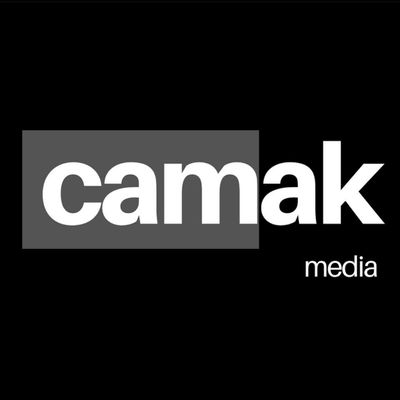 Avatar for Camak Media