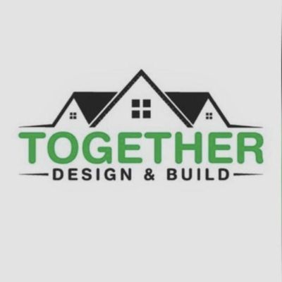 Avatar for Together Design & Build
