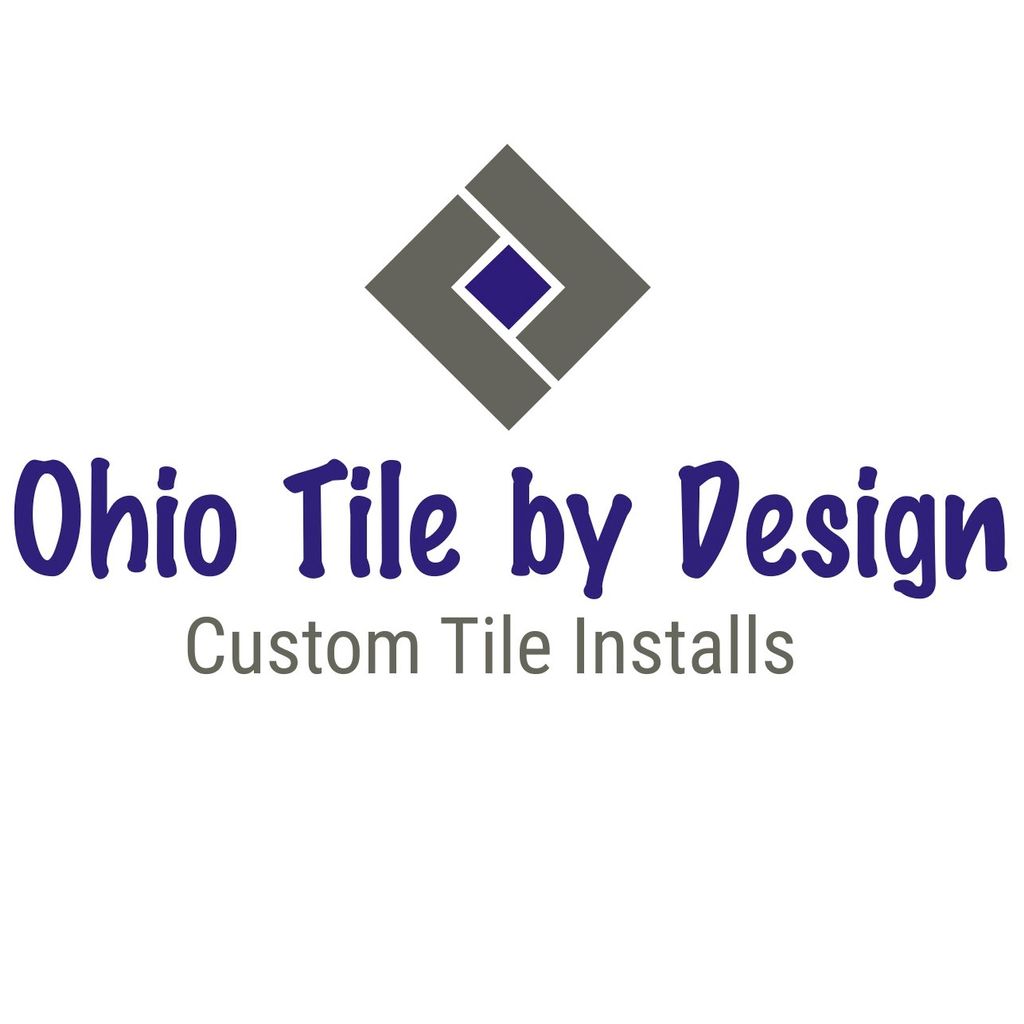 Ohio Tile by Design