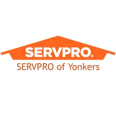 Avatar for SERVPRO of Yonkers
