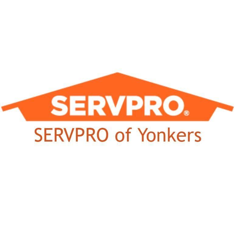 SERVPRO of Yonkers