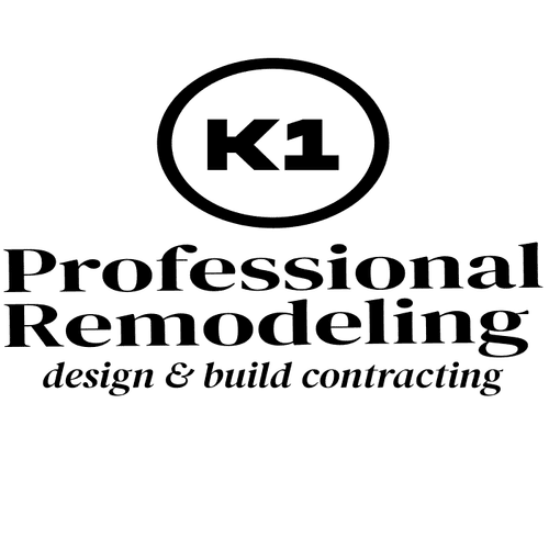 K1 Pro Remodeling LLC
