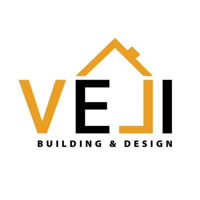 Avatar for Veli Building & Design LLC