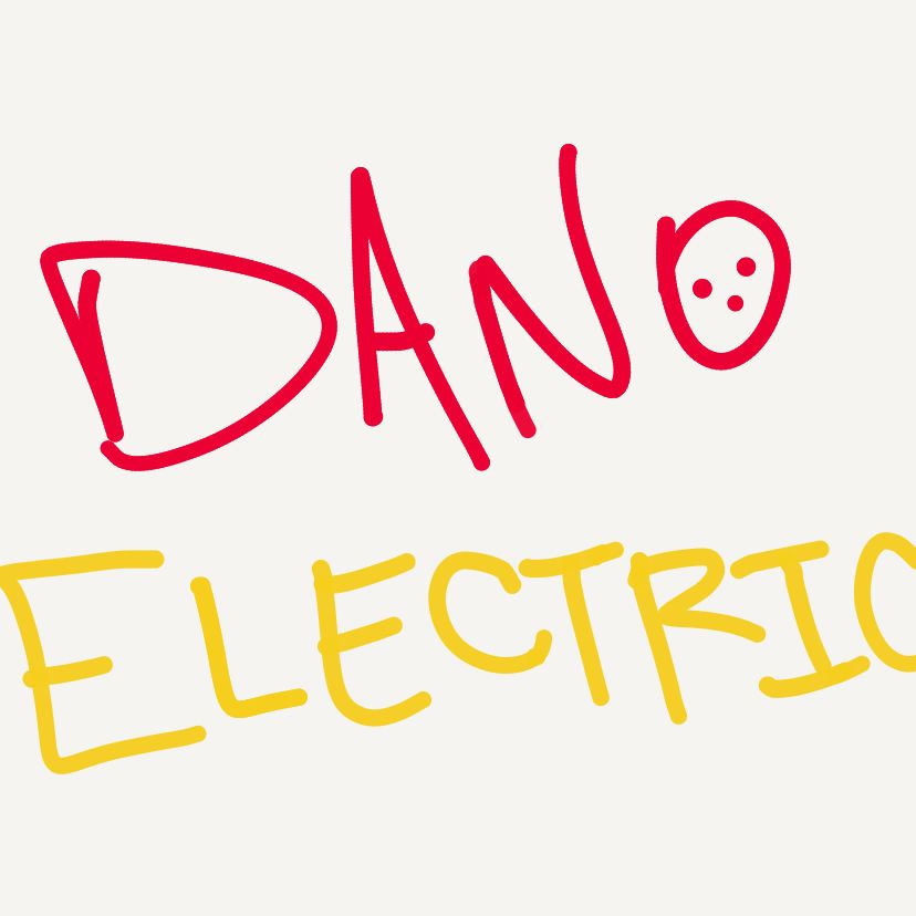 DANO ELECTRIC