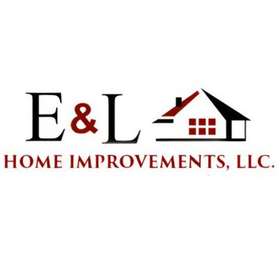 Avatar for E&L Home Improvements LLC