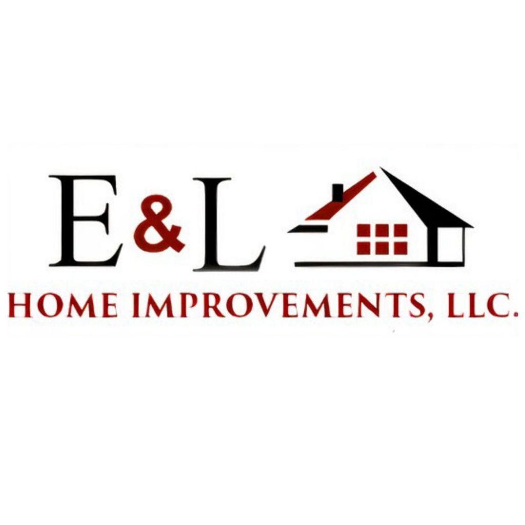 E&L Home Improvements LLC