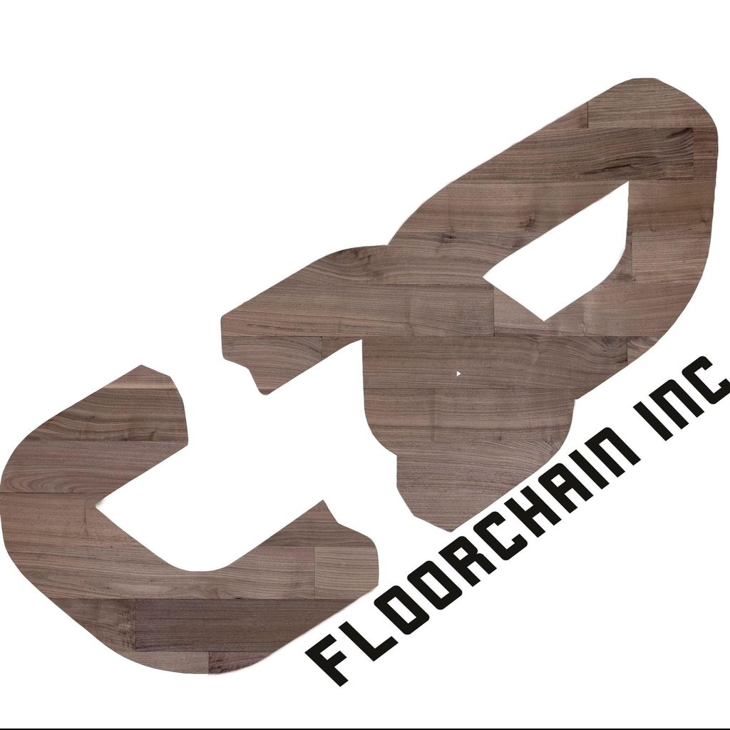 Floorchain, Inc.