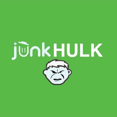 Avatar for Junk Hulk