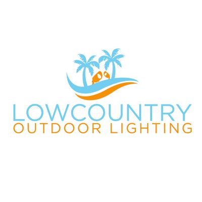 Avatar for Lowcountry Outdoor Lighting