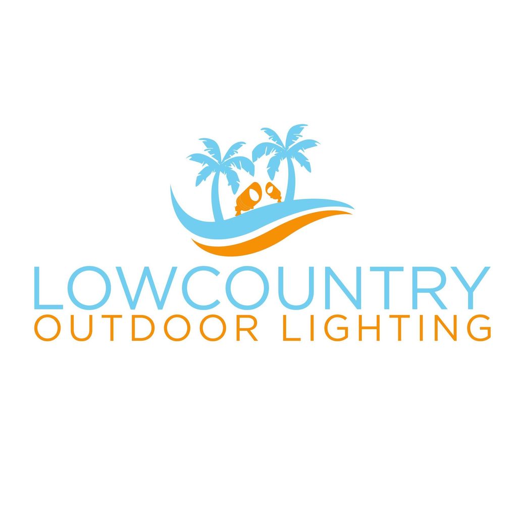 Lowcountry Outdoor Lighting