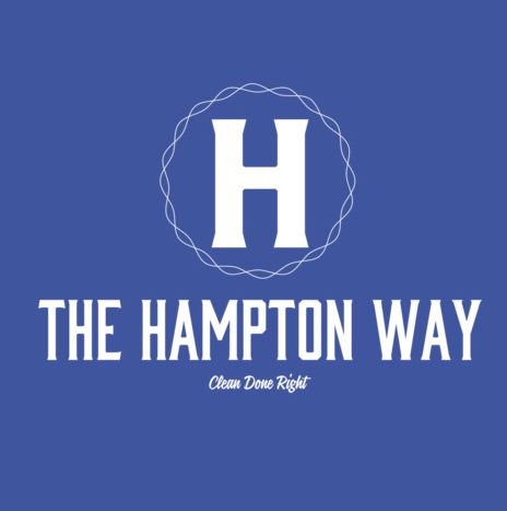 The Hampton Way LLC