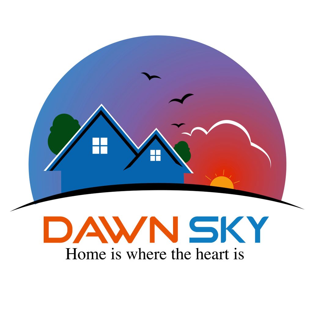 Dawn Sky LLC