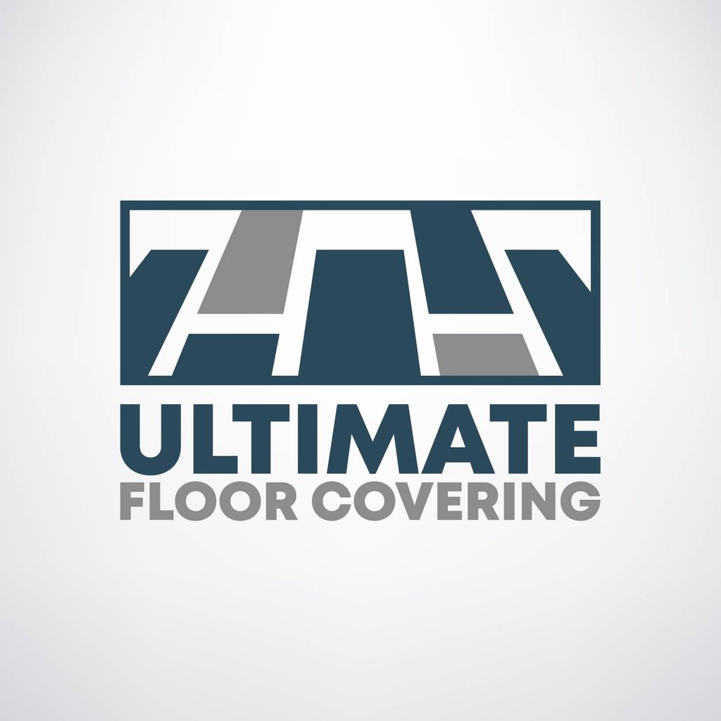 Ultimate Floor Covering