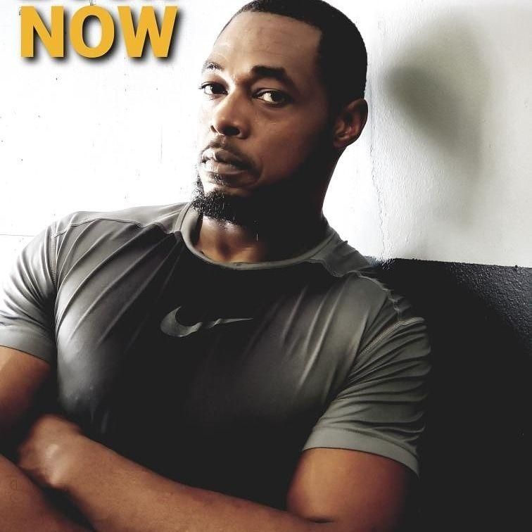 MCKIVER ATHLETICS & PERSONAL TRAINING
