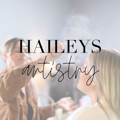 Avatar for Haileys Artistry