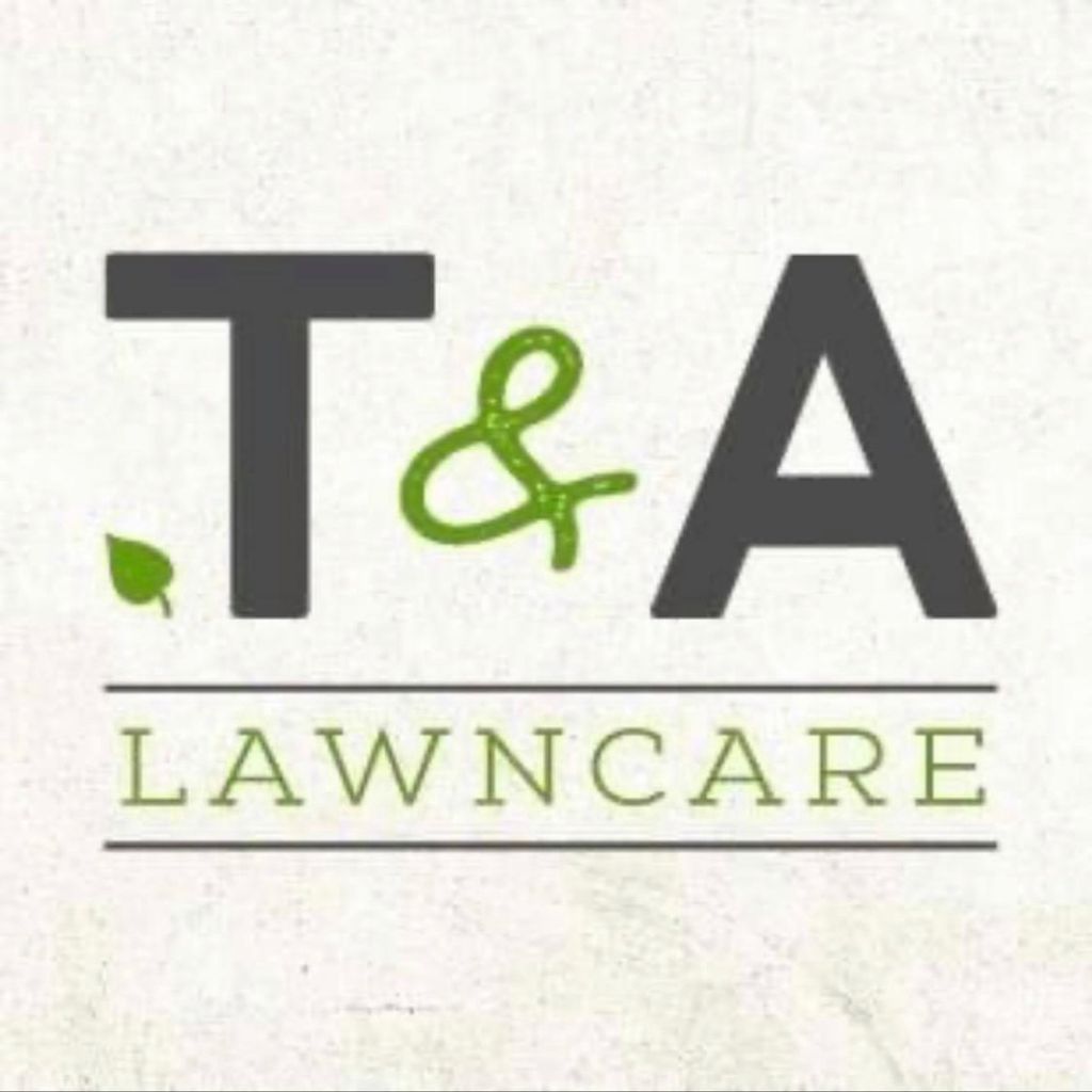 T&A LawnCare