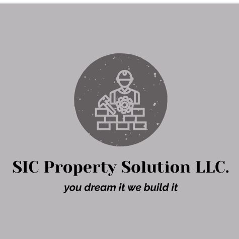 SIC Property Solutions LLC.