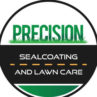 Avatar for Precision Sealcoating and Lawncare