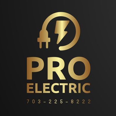 Avatar for Pro Electric