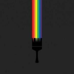 LLC Sky Colors