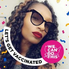 pro avatar